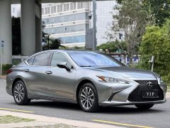 Lexus ES 200 Excellence Edition - фото 3