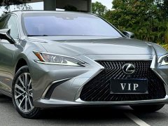 Lexus ES 200 Excellence Edition - фото 5