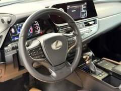 Lexus ES 200 Excellence Edition - фото 7