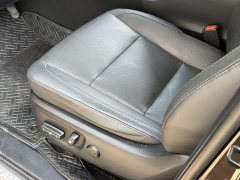 Toyota Highlander 2.0T four-wheel drive luxury version 7 seats - фото 7