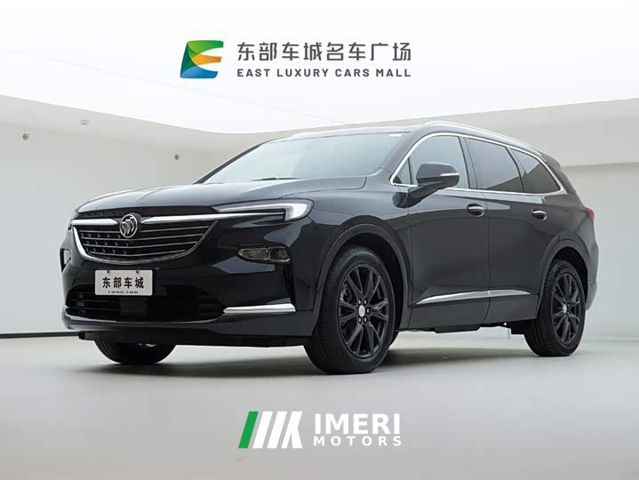 Lexus Angkeqi 2022 652T four-wheel drive exclusive flagship 7 seats - автомобиль из Китая