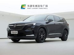 Lexus Angkeqi 2022 652T four-wheel drive exclusive flagship 7 seats - фото 1