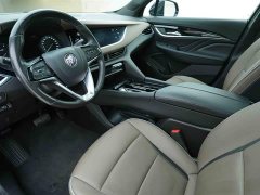 Lexus Angkeqi 2022 652T four-wheel drive exclusive flagship 7 seats - фото 10