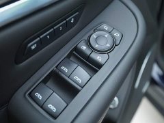 Lexus Angkeqi 2022 652T four-wheel drive exclusive flagship 7 seats - фото 11