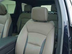 Lexus Angkeqi 2022 652T four-wheel drive exclusive flagship 7 seats - фото 13