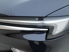 Lexus Angkeqi 2022 652T four-wheel drive exclusive flagship 7 seats - фото 14