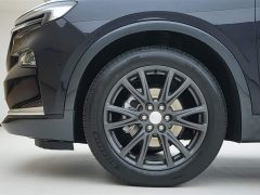 Lexus Angkeqi 2022 652T four-wheel drive exclusive flagship 7 seats - фото 15