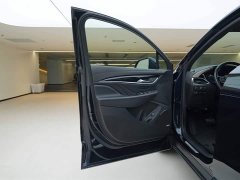 Lexus Angkeqi 2022 652T four-wheel drive exclusive flagship 7 seats - фото 16