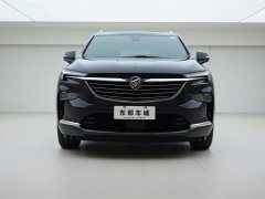 Lexus Angkeqi 2022 652T four-wheel drive exclusive flagship 7 seats - фото 2