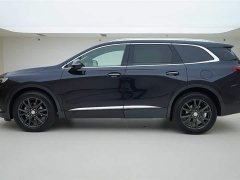 Lexus Angkeqi 2022 652T four-wheel drive exclusive flagship 7 seats - фото 3