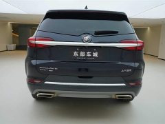 Lexus Angkeqi 2022 652T four-wheel drive exclusive flagship 7 seats - фото 4