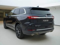 Lexus Angkeqi 2022 652T four-wheel drive exclusive flagship 7 seats - фото 5