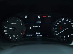 Lexus Angkeqi 2022 652T four-wheel drive exclusive flagship 7 seats - фото 8
