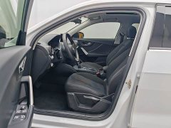 Audi Q2L 2020 35 TFSI aggressive and dynamic - фото 14
