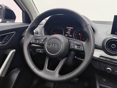 Audi Q2L 2020 35 TFSI aggressive and dynamic - фото 16