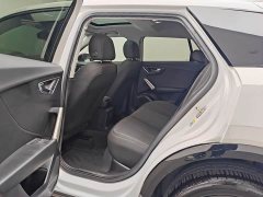 Audi Q2L 2020 35 TFSI aggressive and dynamic - фото 17