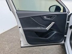 Audi Q2L 2020 35 TFSI aggressive and dynamic - фото 19