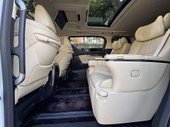 Alfa Romeo Alfa Dual Engine 2.5L Premium Edition - фото 10