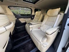 Alfa Romeo Alfa Dual Engine 2.5L Premium Edition - фото 11