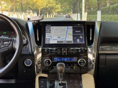 Alfa Romeo Alfa Dual Engine 2.5L Premium Edition - фото 13