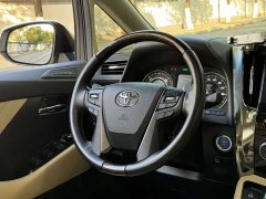 Alfa Romeo Alfa Dual Engine 2.5L Premium Edition - фото 14