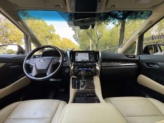 Alfa Romeo Alfa Dual Engine 2.5L Premium Edition - фото 15