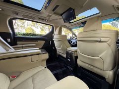 Alfa Romeo Alfa Dual Engine 2.5L Premium Edition - фото 16