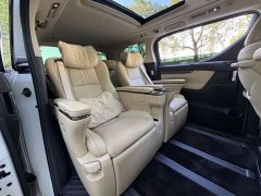 Alfa Romeo Alfa Dual Engine 2.5L Premium Edition - фото 17