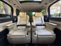 Alfa Romeo Alfa Dual Engine 2.5L Premium Edition - фото 18