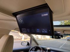 Alfa Romeo Alfa Dual Engine 2.5L Premium Edition - фото 19