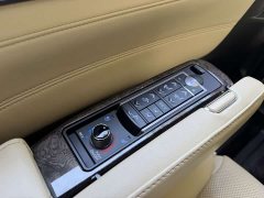 Alfa Romeo Alfa Dual Engine 2.5L Premium Edition - фото 20