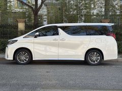 Alfa Romeo Alfa Dual Engine 2.5L Premium Edition - фото 3