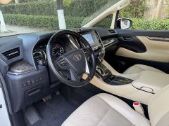 Alfa Romeo Alfa Dual Engine 2.5L Premium Edition - фото 6