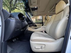 Alfa Romeo Alfa Dual Engine 2.5L Premium Edition - фото 7