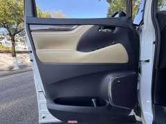 Alfa Romeo Alfa Dual Engine 2.5L Premium Edition - фото 8