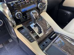 Alfa Romeo Alfa Dual Engine 2.5L Premium Edition - фото 9