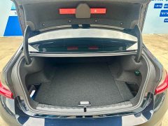 BMW i3 eDrive 35 L - фото 10