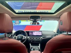 BMW i3 eDrive 35 L - фото 16