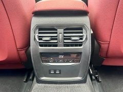 BMW i3 eDrive 35 L - фото 19