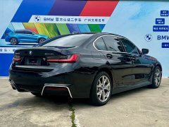 BMW i3 eDrive 35 L - фото 5
