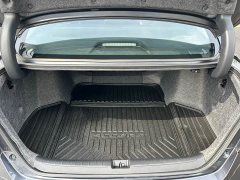 Honda Accord Sharp Hybrid 2.0L Sharp Collar Edition - фото 19