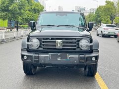 Tank 300 Off-Road Version 2.0T Challenger - фото 2