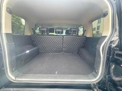 Tank 300 Off-Road Version 2.0T Challenger - фото 6