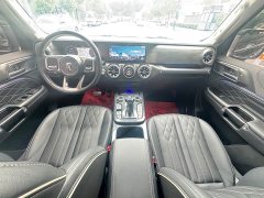 Tank 300 Off-Road Version 2.0T Challenger - фото 9