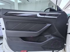 FAW-Volkswagen CC 2021 380TSI eye-catching version - фото 6