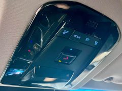 Lexus Vesa 2.0L CVT two-wheel drive luxury version - фото 12