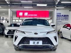 Lexus Vesa 2.0L CVT two-wheel drive luxury version - фото 2