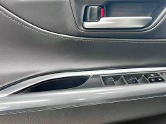 Lexus Vesa 2.0L CVT two-wheel drive luxury version - фото 8