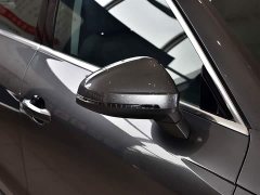 Audi A4L 40 TFSI Fashionable and Dynamic - фото 12