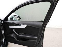 Audi A4L 40 TFSI Fashionable and Dynamic - фото 13